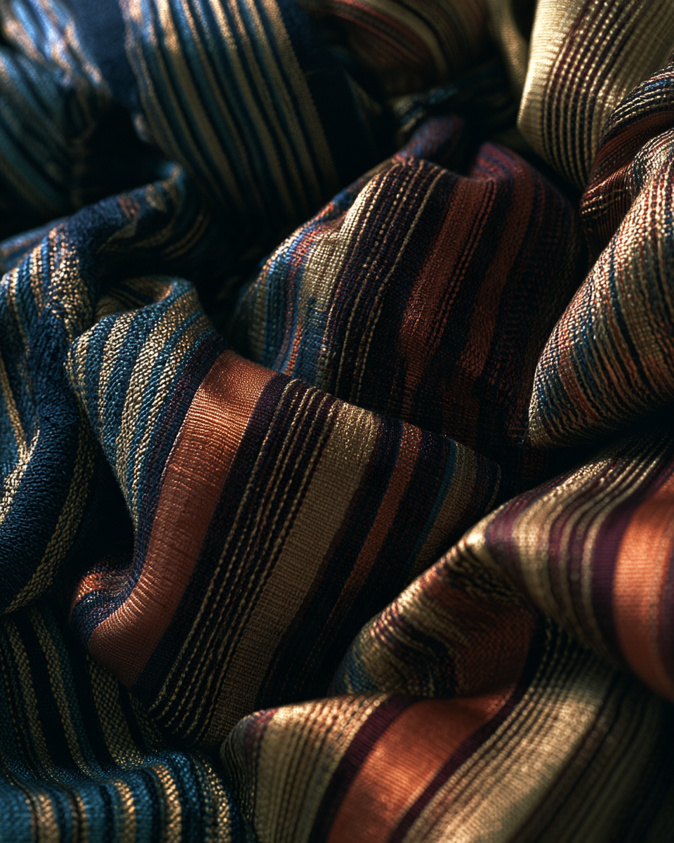 Moire