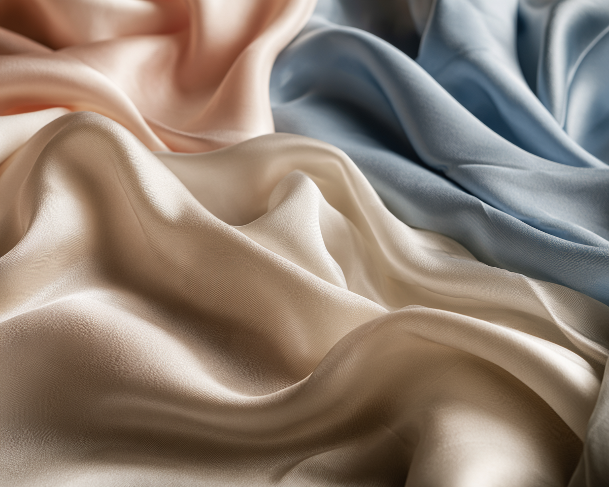 Silk