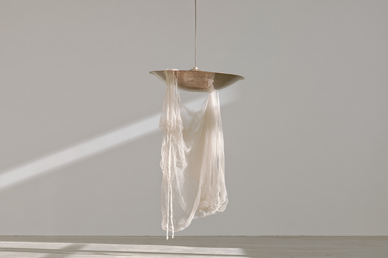 Objects