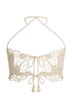 Grandma Top.1