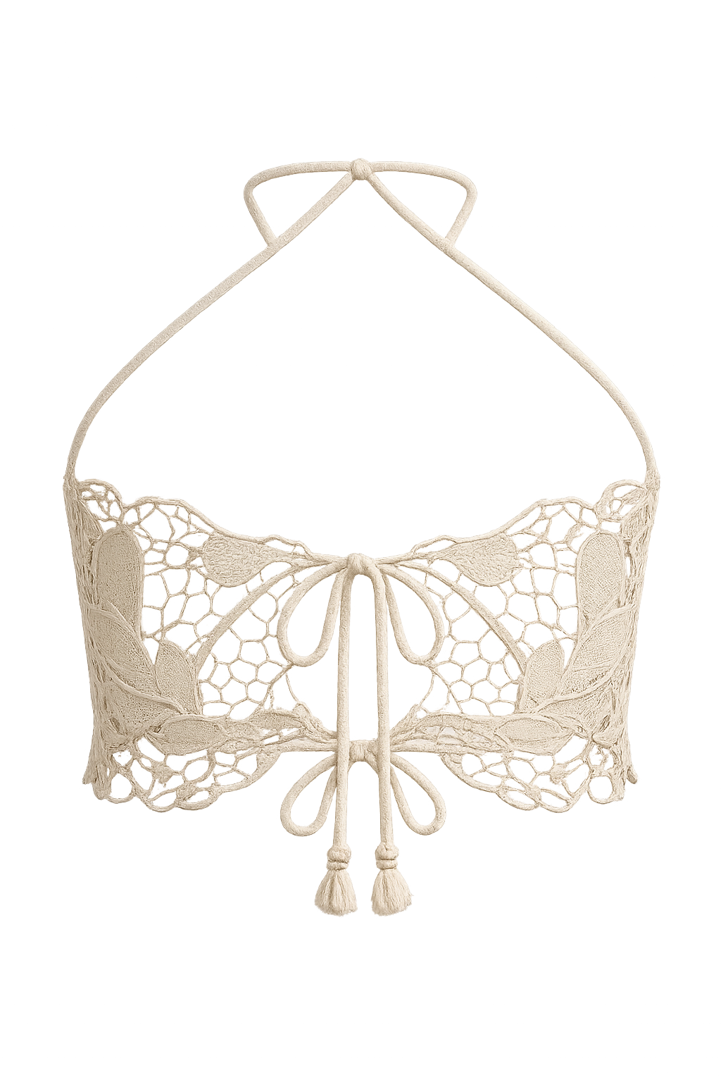 Grandma Top.1