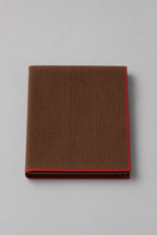 Ribbed Towel ( Dark Mode)