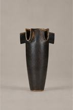 Earth Carafe