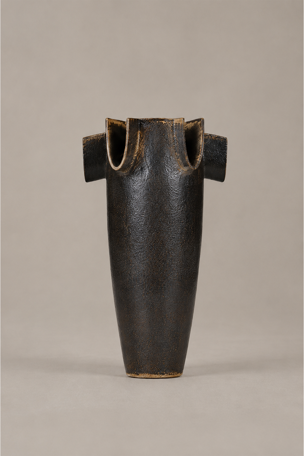 Earth Carafe