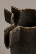 Earth Carafe