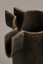 Earth Carafe