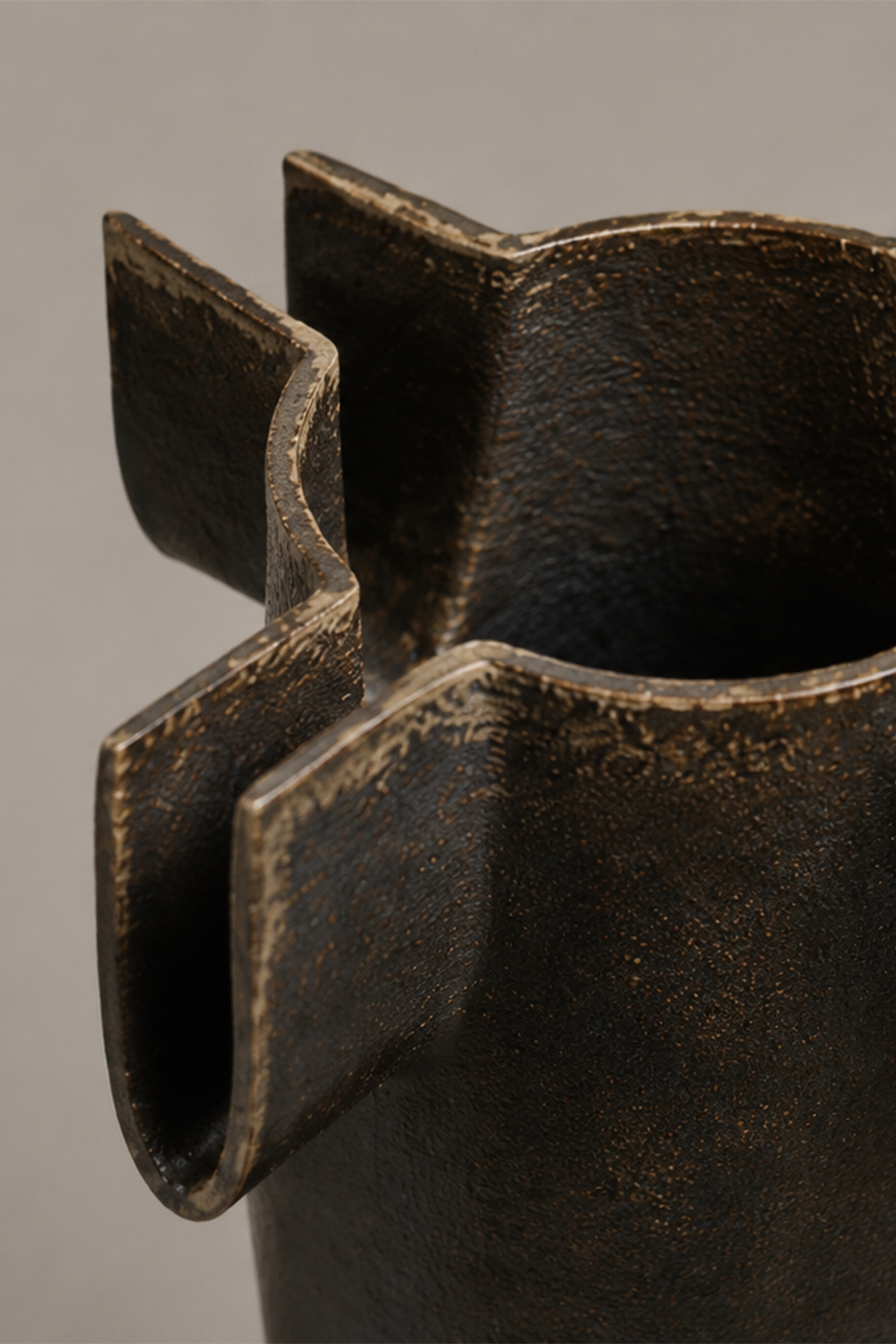 Earth Carafe