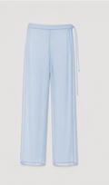 C.004 — Sheer Trousers