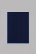 Ribbed Towel ( Night Mode)