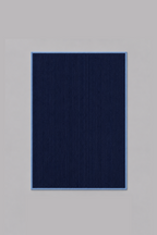 Ribbed Towel ( Night Mode)
