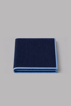 Ribbed Towel ( Night Mode)