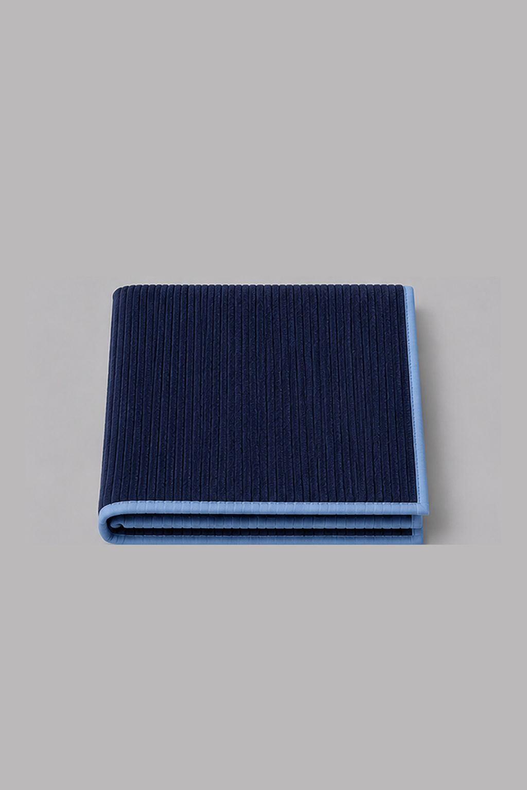 Ribbed Towel ( Night Mode)