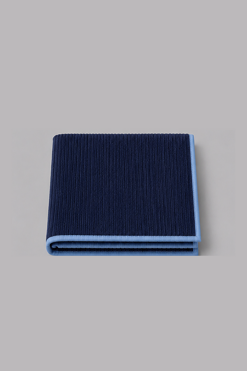 Ribbed Towel ( Night Mode)