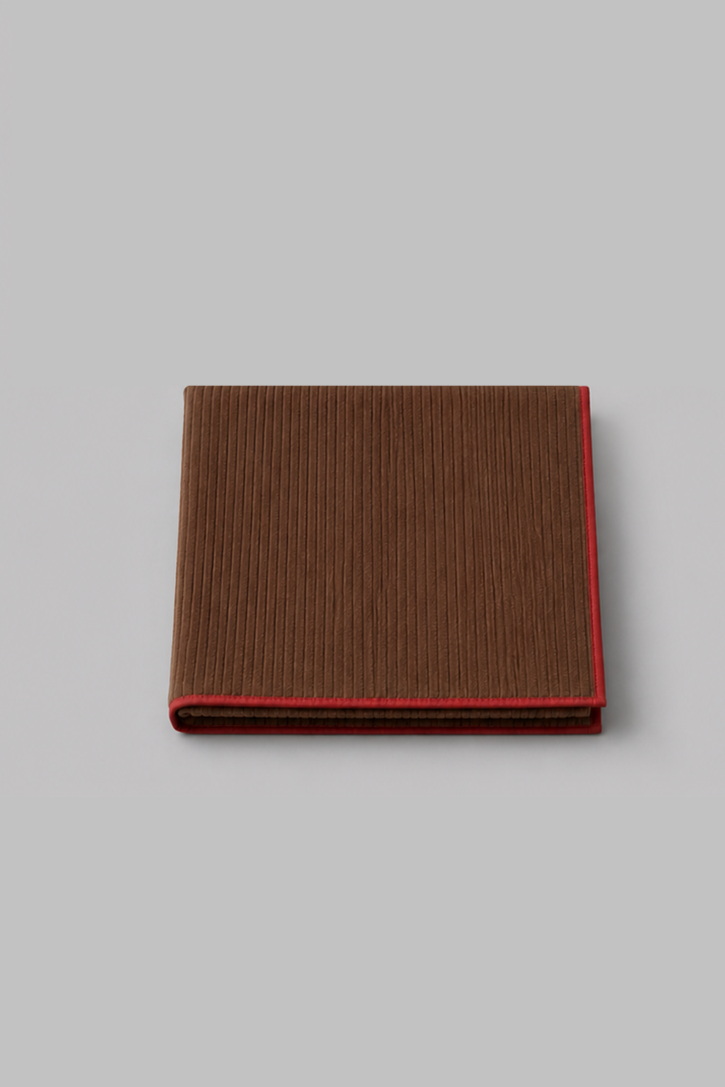 Ribbed Towel ( Dark Mode)