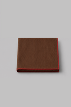 Ribbed Towel ( Dark Mode)