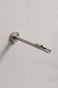 The Cigarette Holder