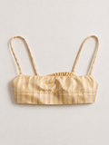 C008-Damask Brassiere