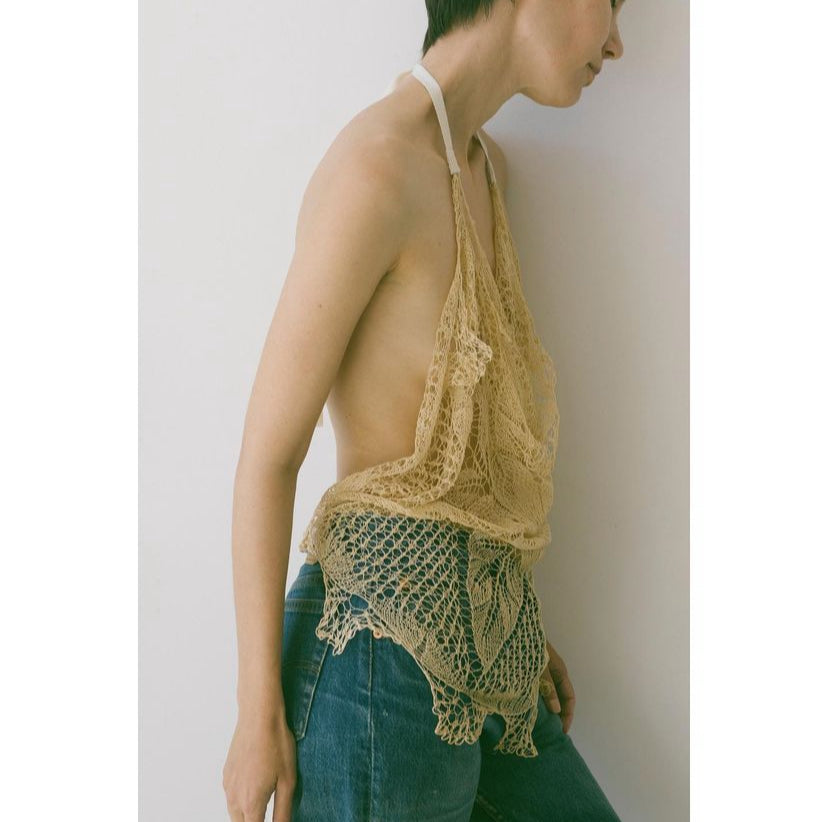Grandma Top.1