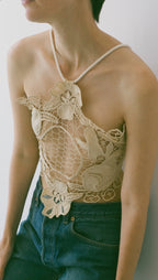 Grandma Top.1