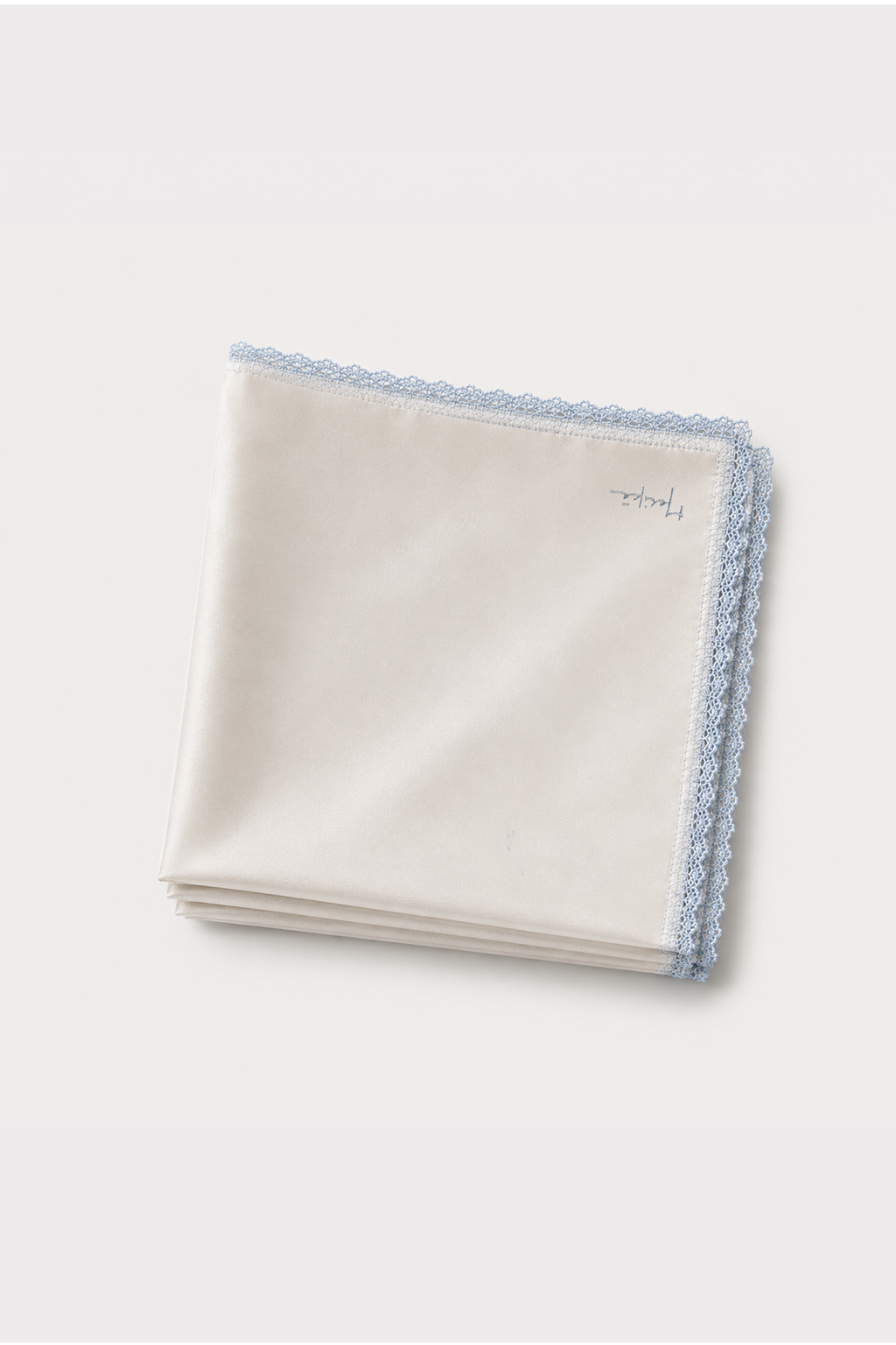 Silk Square 01