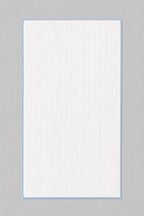 Ribbed Towel