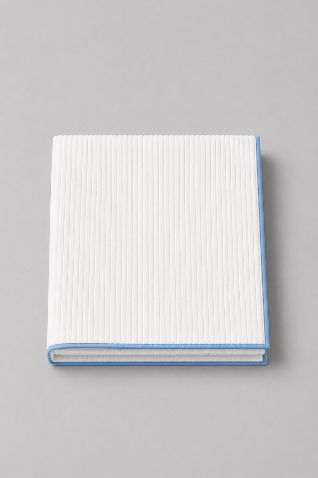 Ribbed Towel
