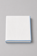 Ribbed Towel