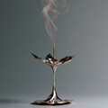 FL Incense Stıck Holder