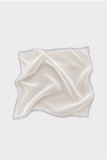 Silk Square 01