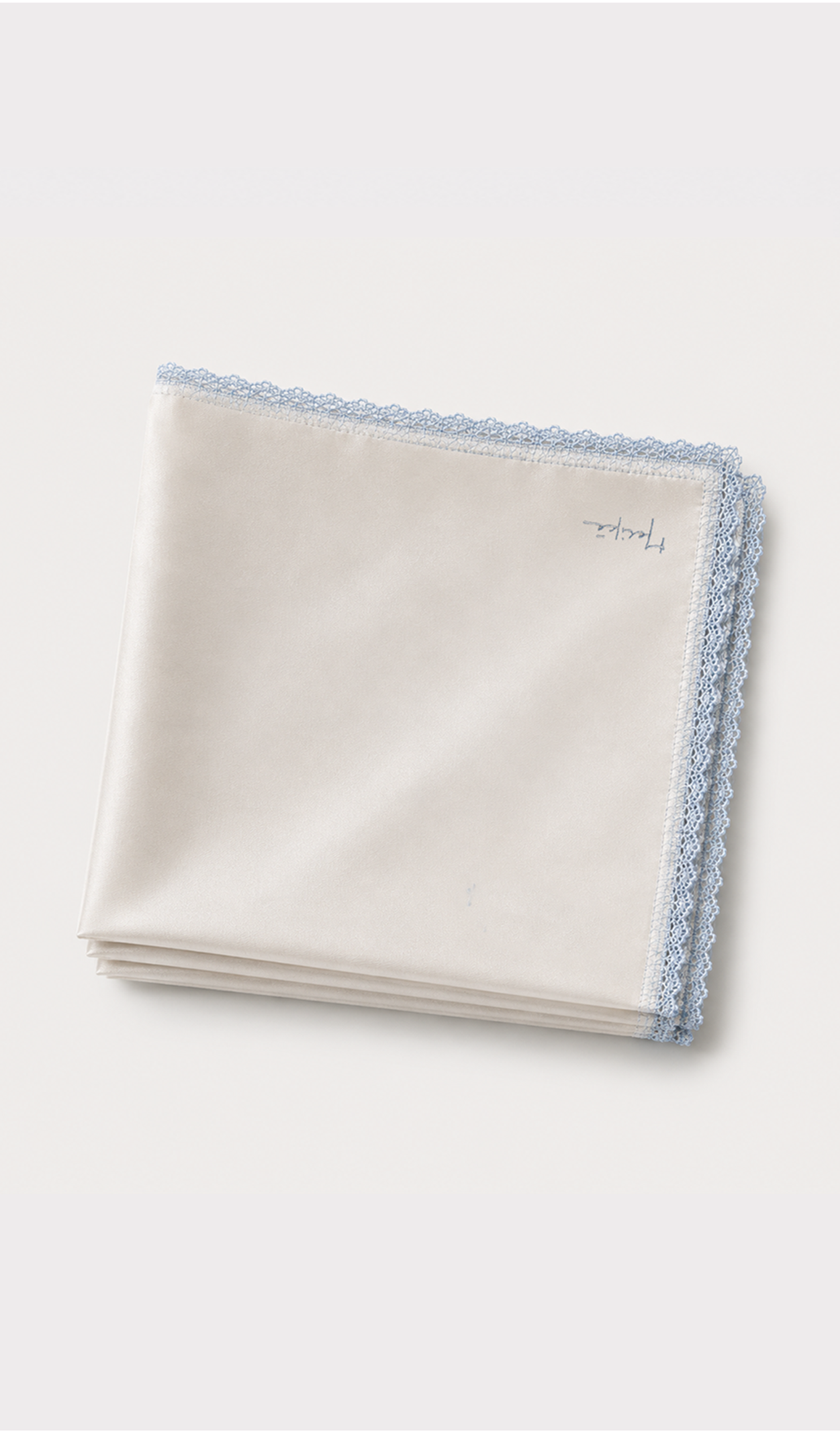 Silk Square 01