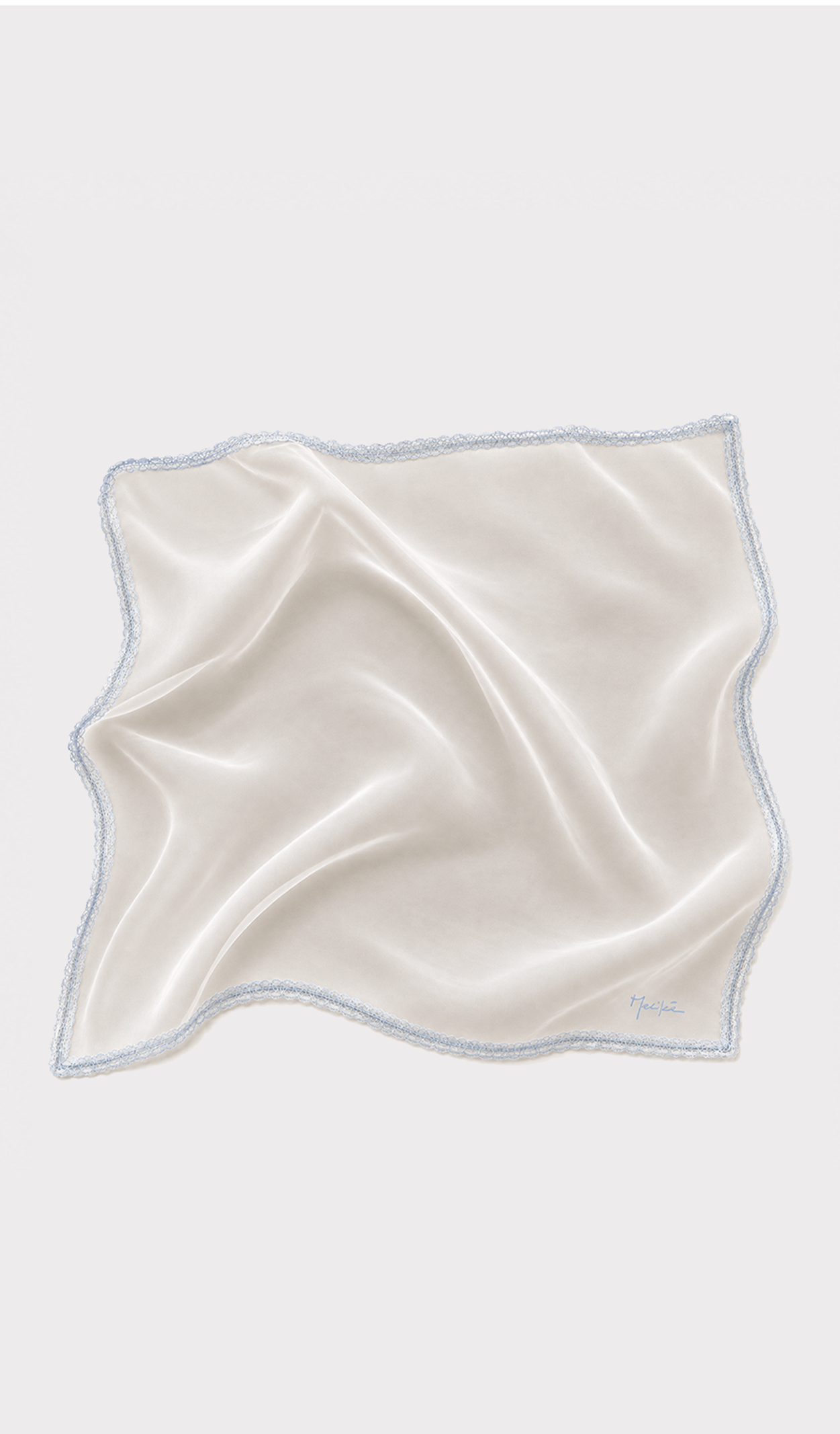 Silk Square 01