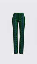 C.020 Kutnu Pants