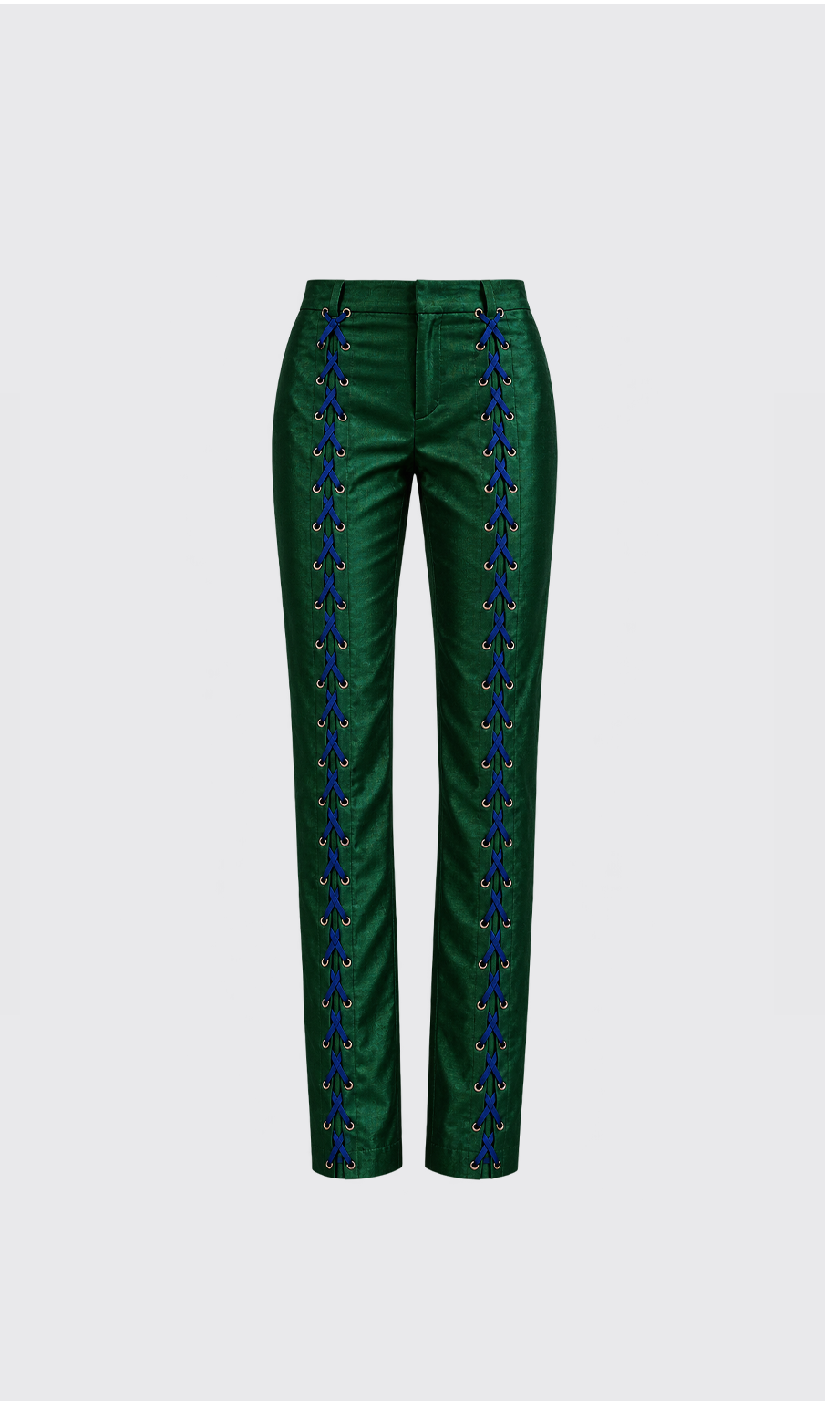C.020 Kutnu Pants