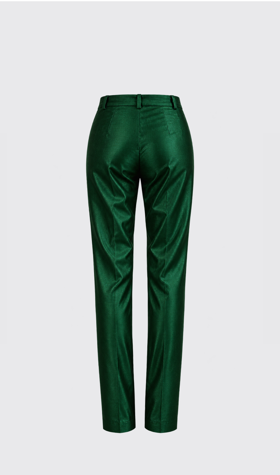 C.020 Kutnu Pants